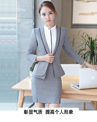 赵文桦 - 海口龙华而藏网络科技工作室赵文桦